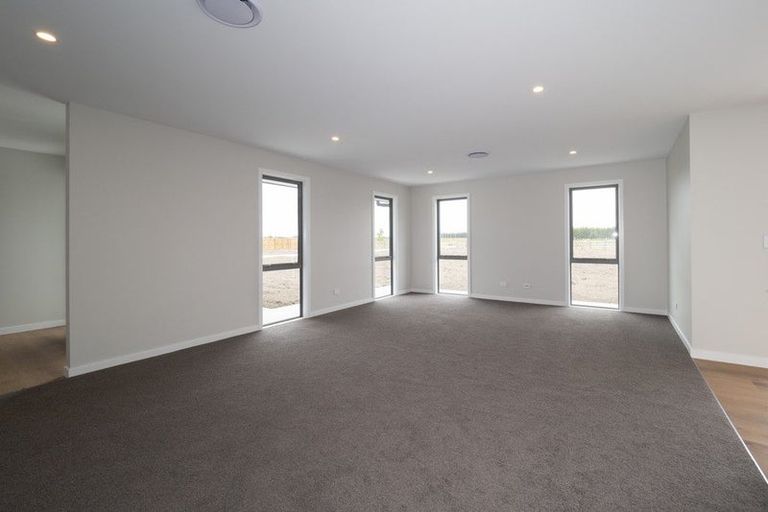 Photo of property in 34 Westview Drive, Tinwald, Ashburton, 7700