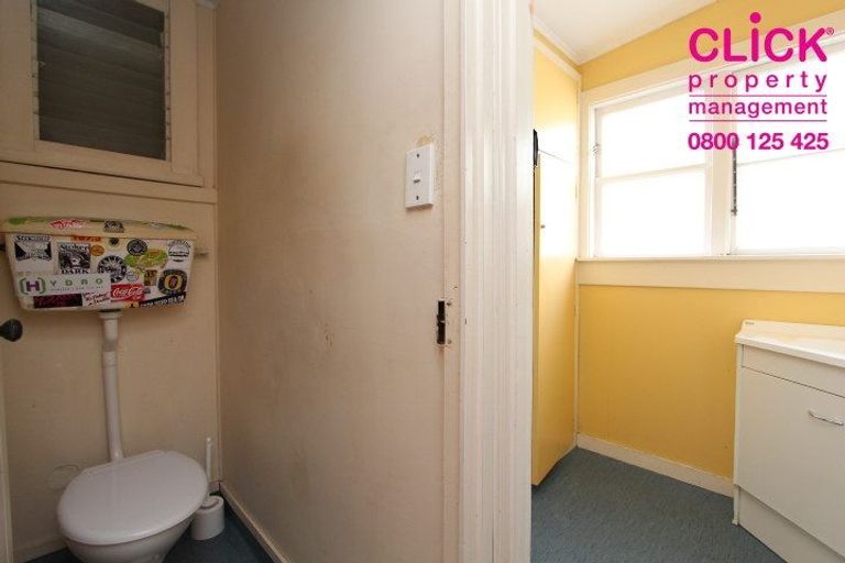 Photo of property in 117 Clyde Street, North Dunedin, Dunedin, 9016