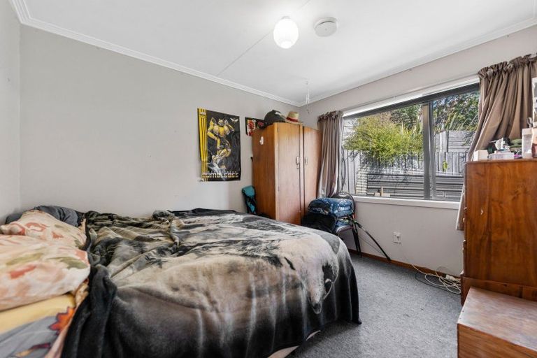 Photo of property in 22 Delphic Street, Sawyers Bay, Port Chalmers, 9023