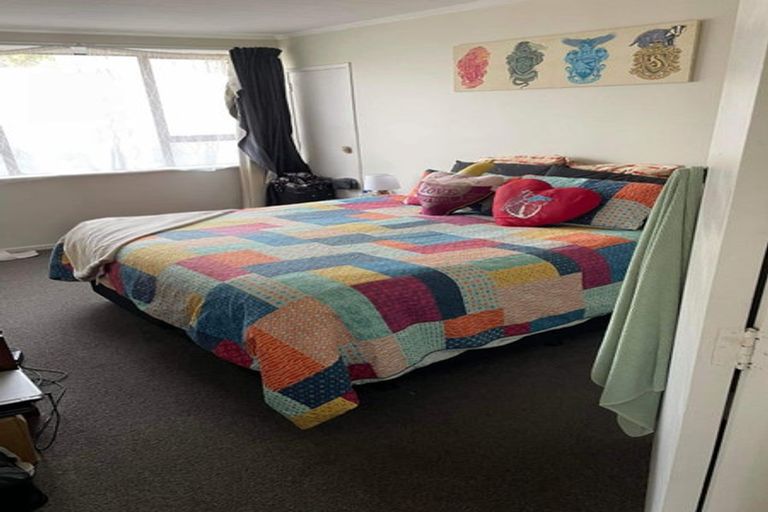 Photo of property in 41 Suva Street, Upper Riccarton, Christchurch, 8041