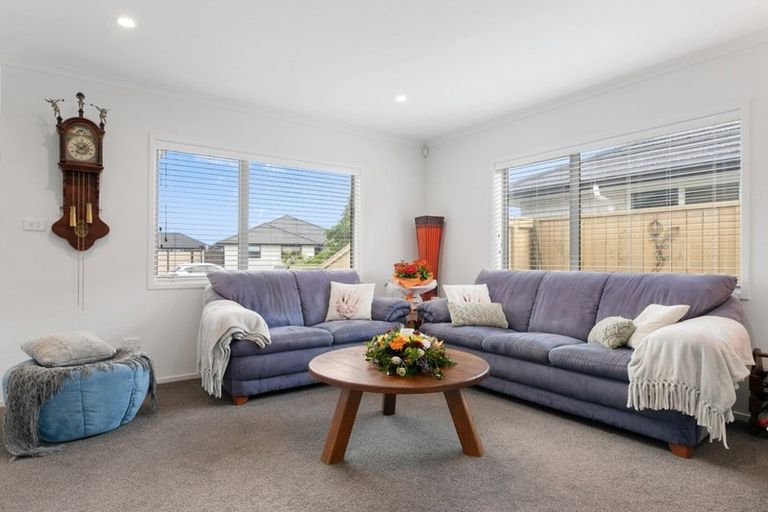 Photo of property in 20 Te Kio Crescent, Papamoa Beach, Papamoa, 3118