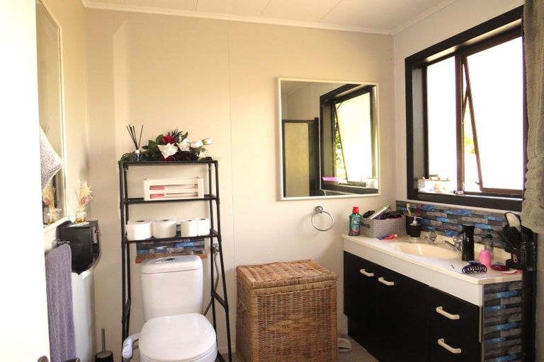 Photo of property in 9 Russell Parade North, Frasertown, Wairoa, 4193