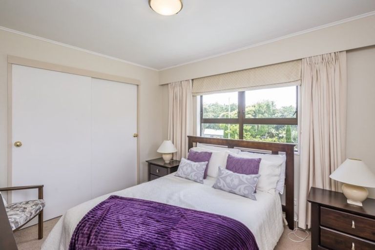 Photo of property in 21 Matai Road, Raumati South, Paraparaumu, 5032