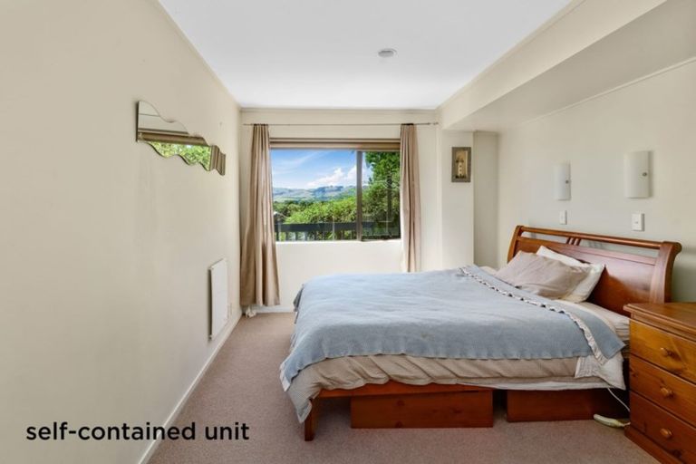 Photo of property in 68b Iriirikapua Parade, Owhata, Rotorua, 3010
