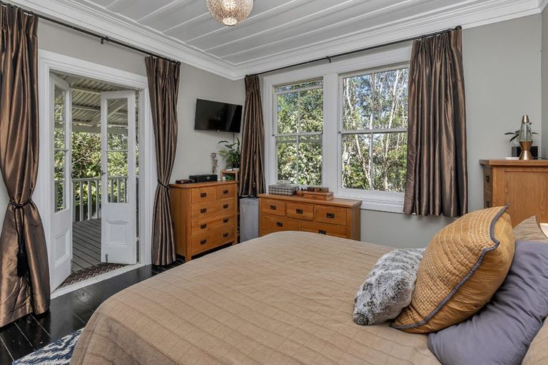 Photo of property in 253b Kiripaka Road, Tikipunga, Whangarei, 0112