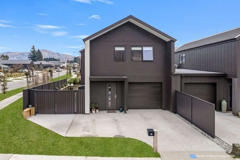 Photo of property in 34 Woods Crescent, Cromwell, 9310