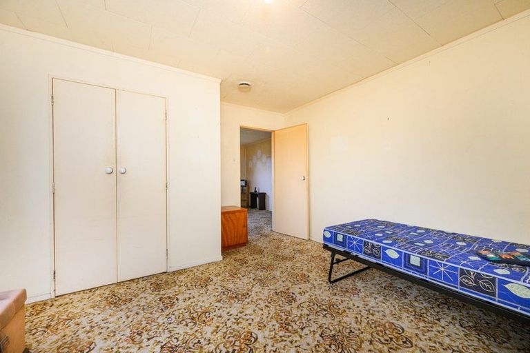 Photo of property in 10a Rira Street, Marton, 4710