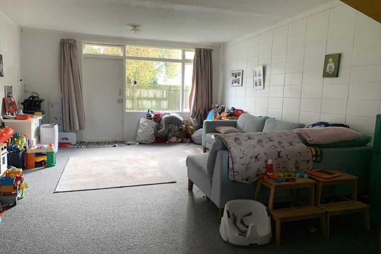 Photo of property in 11g Britannia Street, Petone, Lower Hutt, 5012