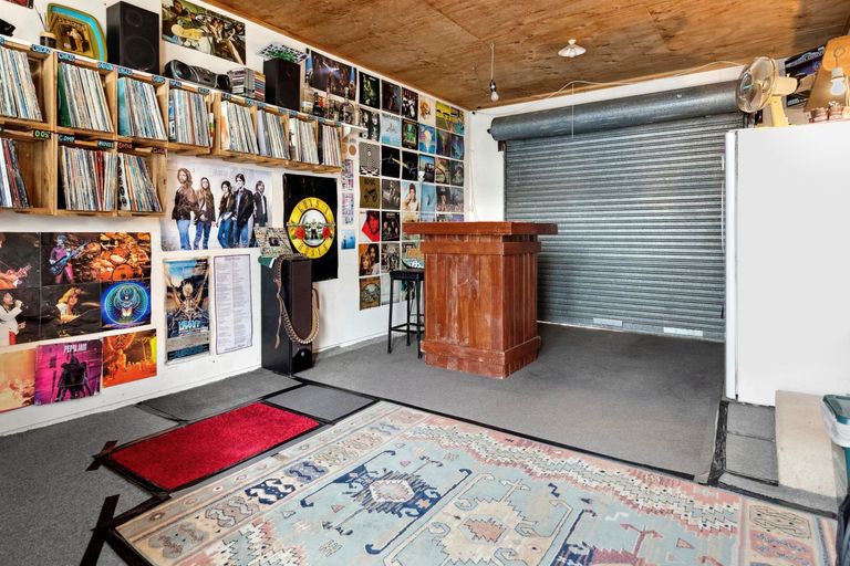 Photo of property in 2 Konini Place, Matamata, 3400