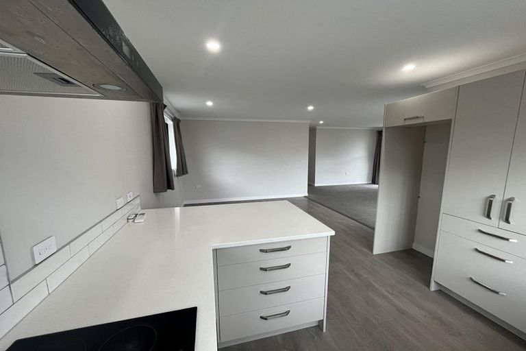 Photo of property in 2 Trafalgar Street, Levin, 5510