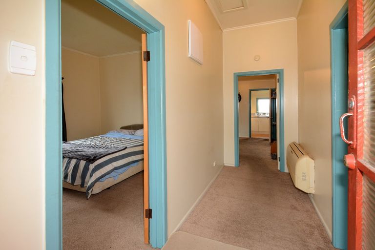 Photo of property in 51 Lawrence Street, Mornington, Dunedin, 9011