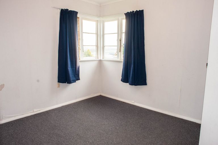 Photo of property in 9 Te Waireka Road, Otorohanga, 3900