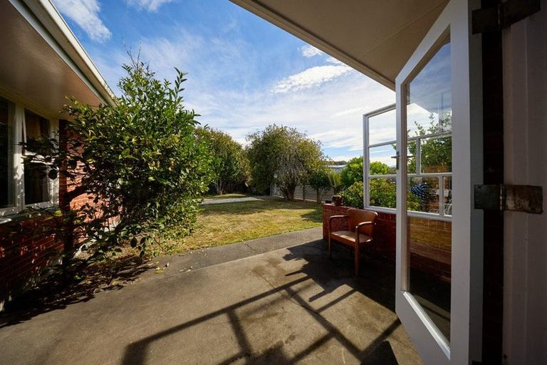 Photo of property in 1 Brighton Street, Kaikoura, 7300