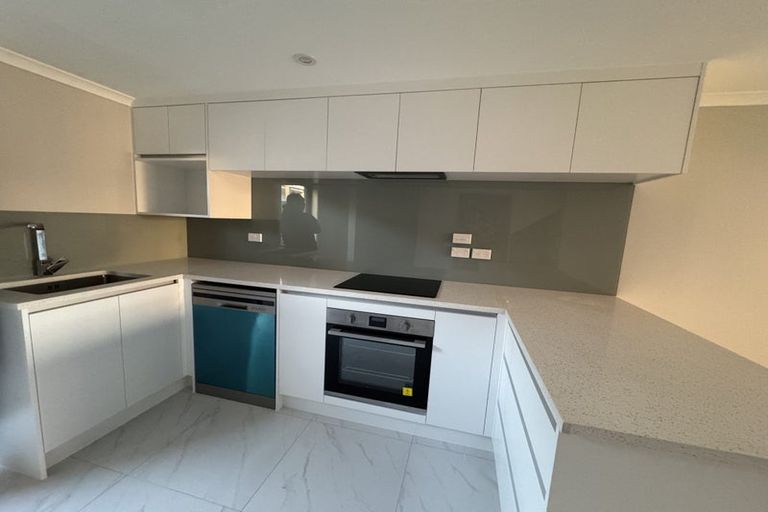 Photo of property in 6/168 Buckland Road, Mangere East, Auckland, 2024