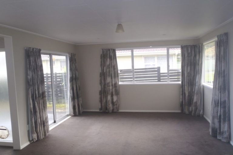 Photo of property in 30 Sunline Avenue, Lincoln, 7608