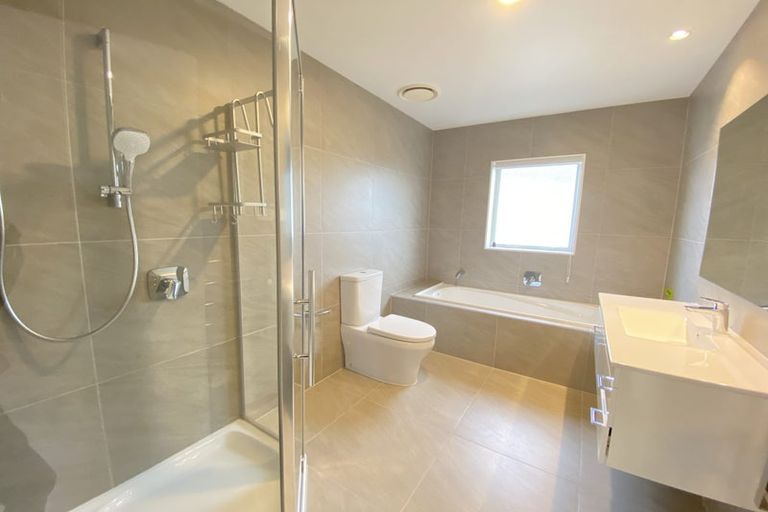 Photo of property in 20 Pinefield Road, Whenuapai, Auckland, 0618