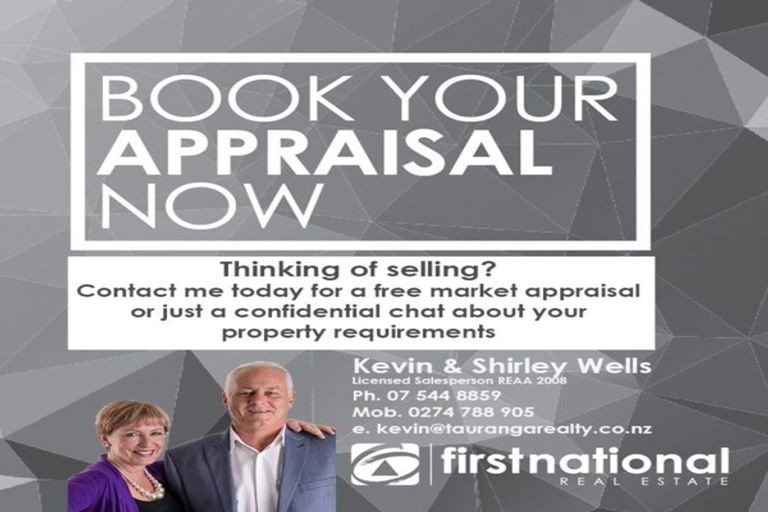 Photo of property in 51c Christopher Street, Tauranga South, Tauranga, 3112