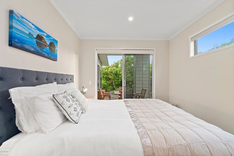 Photo of property in 18 Loloma Way, Wharewaka, Taupo, 3330