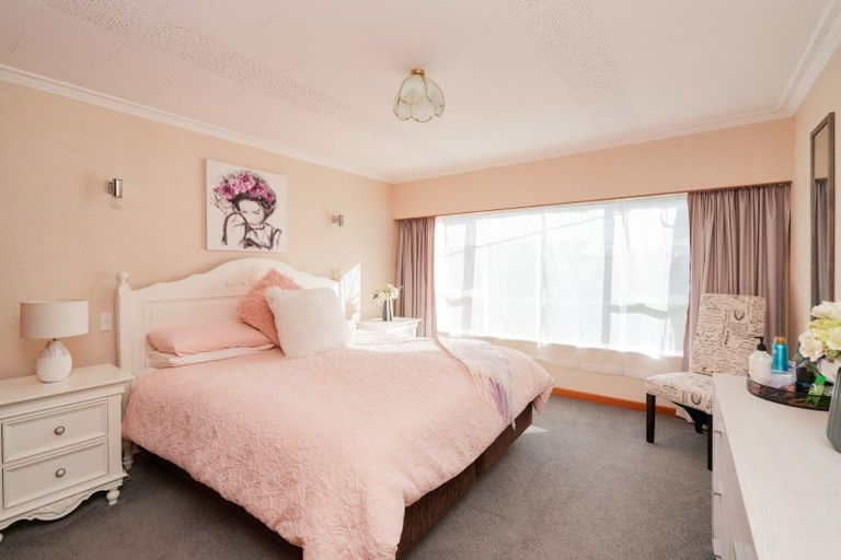 Photo of property in 115 Scott Street, Strathern, Invercargill, 9812