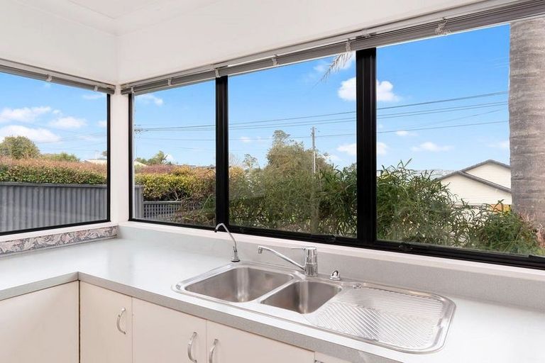 Photo of property in 1/25 Walter Street, Hauraki, Auckland, 0622