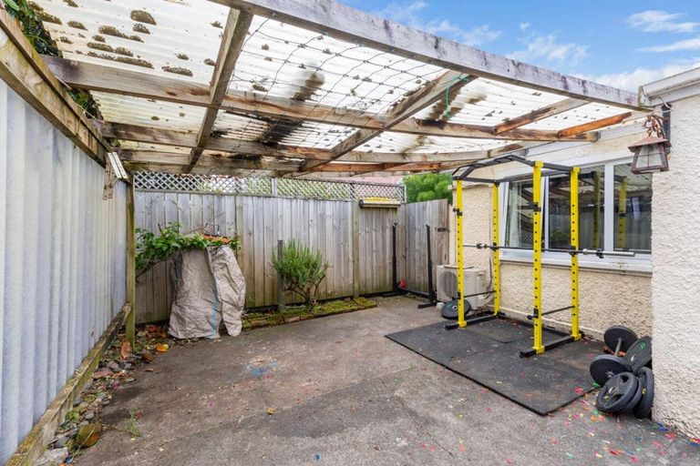 Photo of property in 18 Fox Road, Springvale, Whanganui, 4501