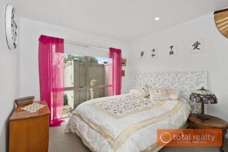 Photo of property in 464a Halswell Road, Halswell, Christchurch, 8025