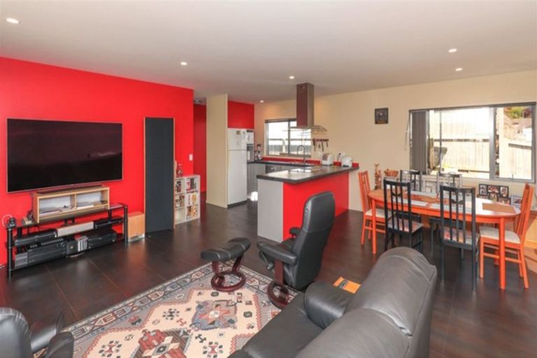 Photo of property in 23 Hartis Avenue, Huntly, 3700