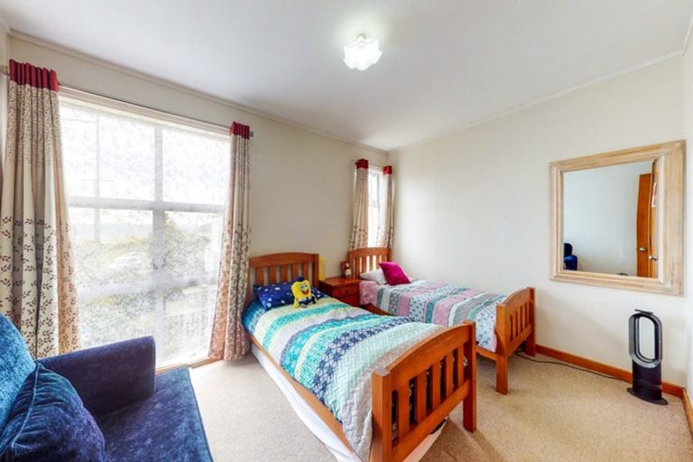 Photo of property in 9/163 Rongotai Road, Rongotai, Wellington, 6022