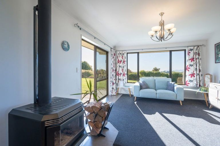 Photo of property in 4 Moneymore Place, Wakefield, 7095