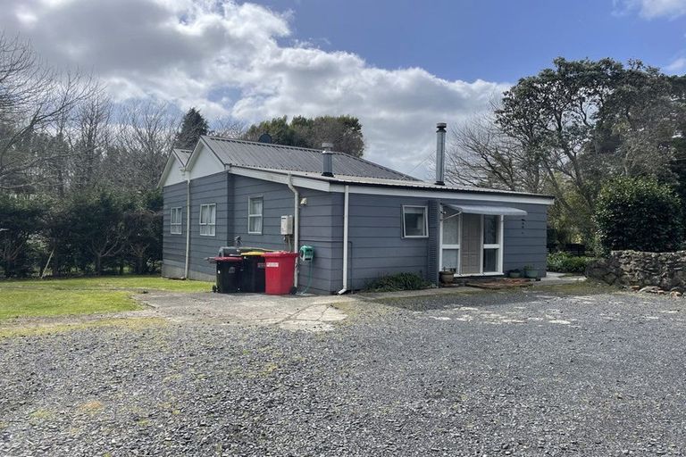 Photo of property in 10 Banks Street, Waihi, 3610