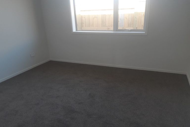 Photo of property in 32 Solway Crescent, Solway, Masterton, 5810