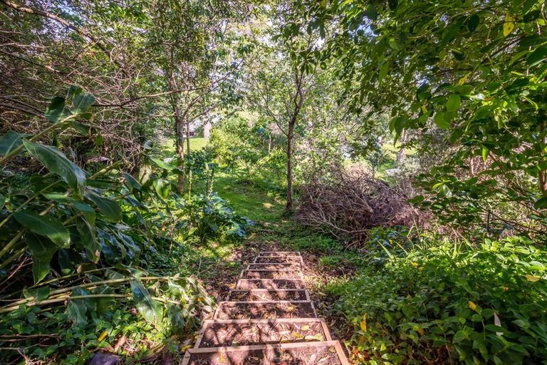 Photo of property in 26 Kiwi Road, Raumati Beach, Paraparaumu, 5032