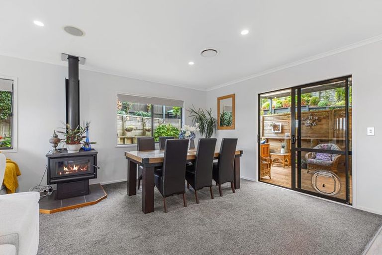 Photo of property in 26 Amy Place, Pyes Pa, Tauranga, 3112