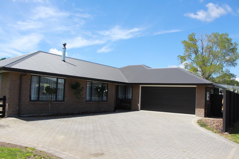 Photo of property in 74 Old Taupiri Road, Ngaruawahia, 3720