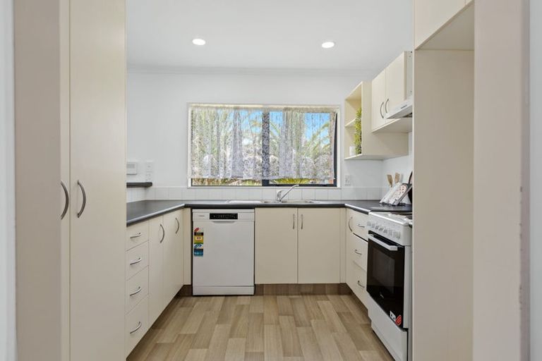 Photo of property in 5 Tawai Dell, Pyes Pa, Tauranga, 3112