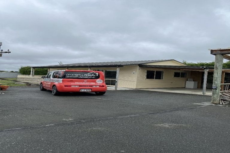 Photo of property in 197 Bay Road, Grasmere, Invercargill, 9810