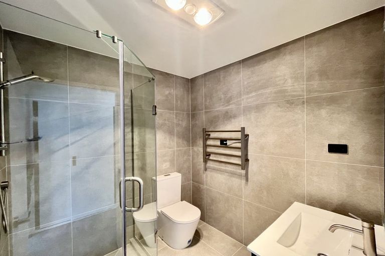 Photo of property in 6/399 Massey Road, Mangere East, Auckland, 2024