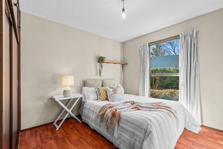 Photo of property in 39 Corfe Street, Ilam, Christchurch, 8041