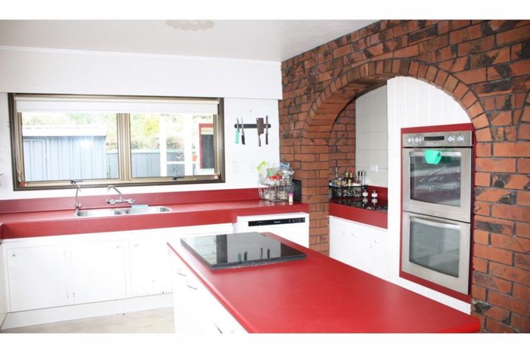 Photo of property in 55 Fairway Drive, Te Kamo, Whangarei, 0112