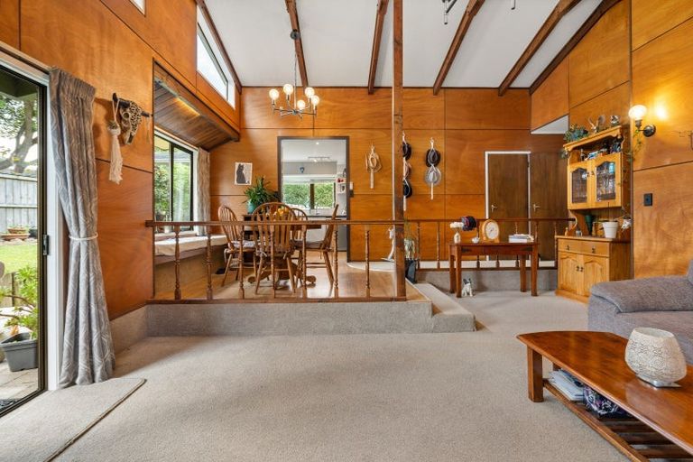 Photo of property in 96 Duke Street, Cambridge, 3434