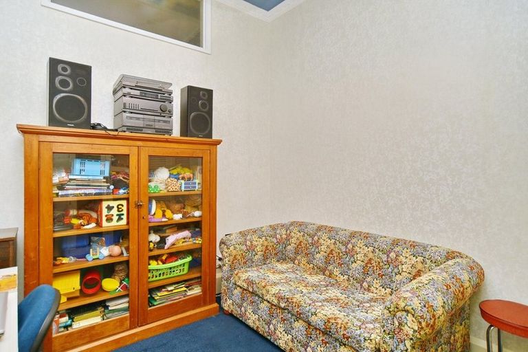 Photo of property in 101 Windermere Road, Papanui, Christchurch, 8053