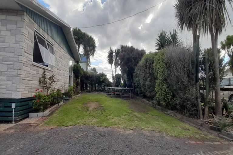 Photo of property in 5 Bush Street, Paeroa, 3600