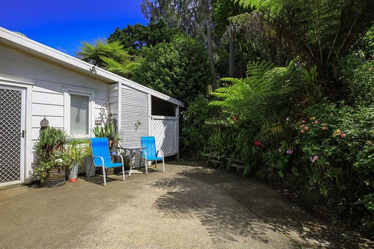 Photo of property in 42 Rahu Road, Karangahake, Paeroa, 3674