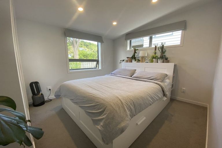 Photo of property in 4/30 Monowai Road, Johnsonville, Wellington, 6037