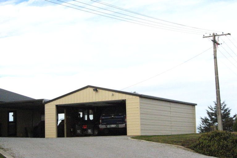 Photo of property in 71 Stornoway Street, Karitane, Waikouaiti, 9471