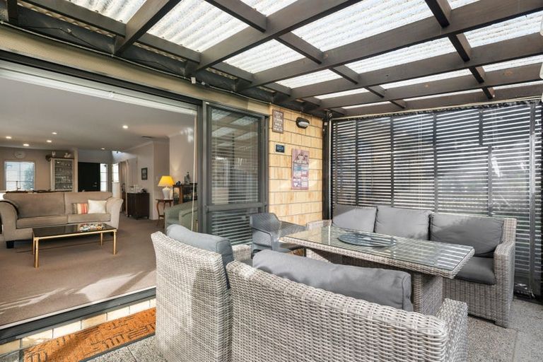 Photo of property in Parkside Villas, 41/11 Manuka Street, Matamata, 3400