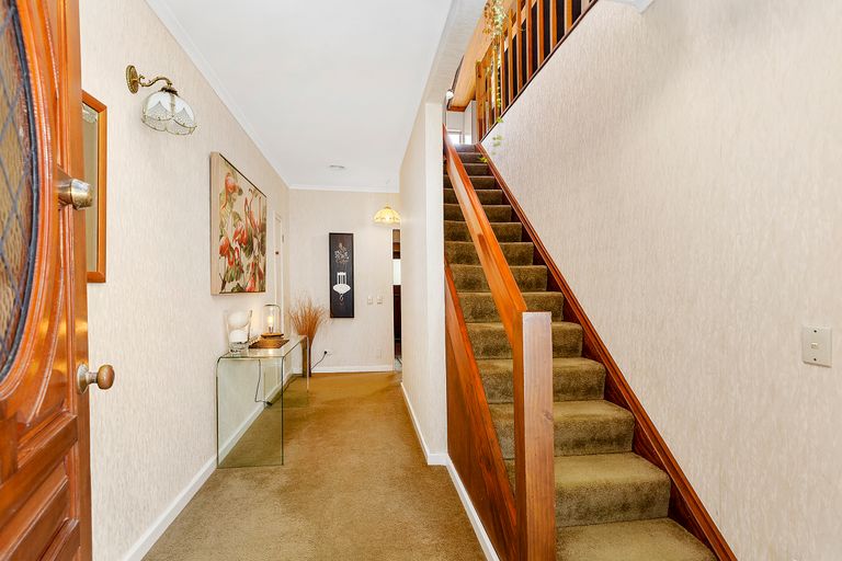 Photo of property in 11 Rosalind Street, Ngaio, Wellington, 6035