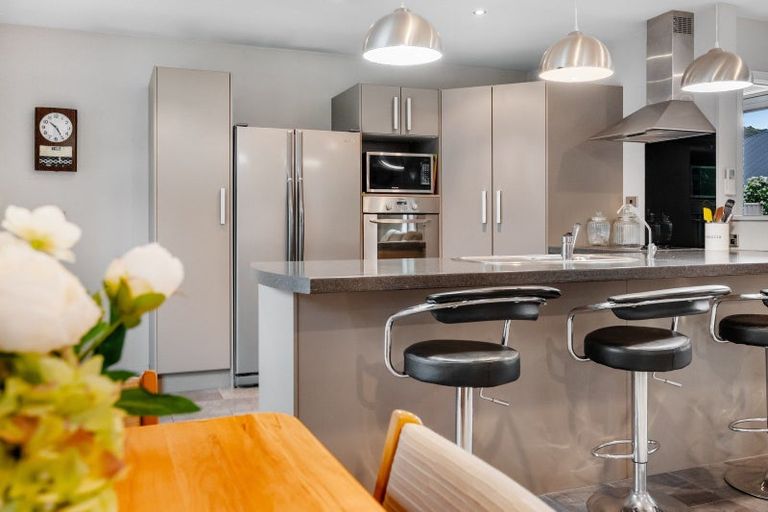 Photo of property in 3a Molyneux Avenue, Cromwell, 9310