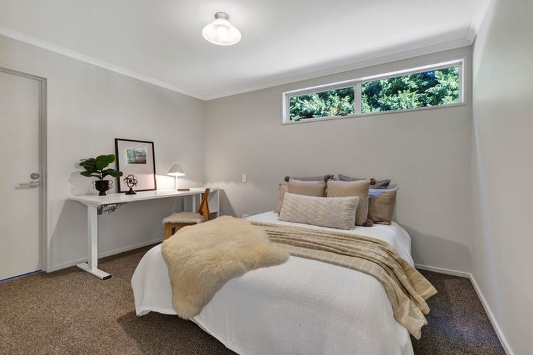 Photo of property in 2469 Tram Road, West Eyreton, Rangiora, 7475