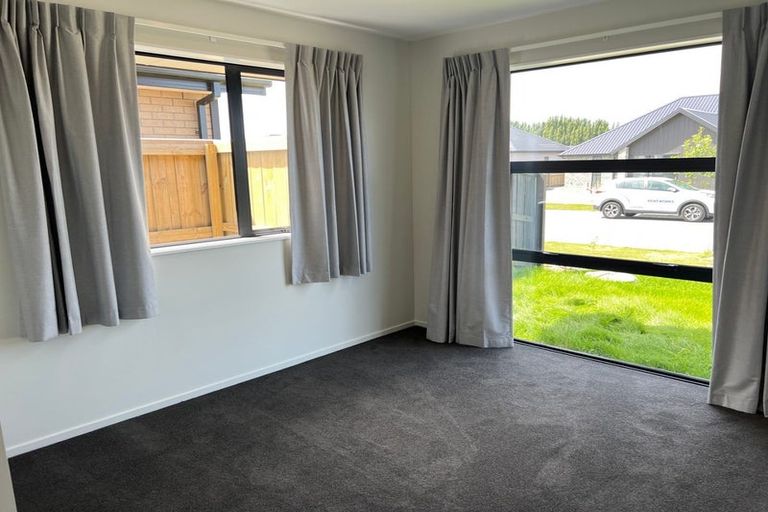 Photo of property in 29 Mills Road, Marshland, Christchurch, 8051